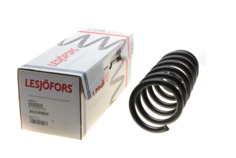Пружина LESJOFORS 4008531