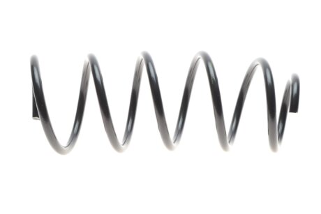 Пружина LESJOFORS 4008546