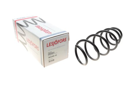 Пружина LESJOFORS 4014221
