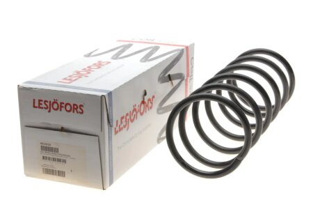 Пружина LESJOFORS 4015610
