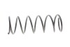 Пружина LESJOFORS 4015611 (фото 5)