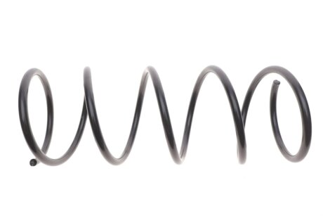 Пружина подвески LESJOFORS 4015623