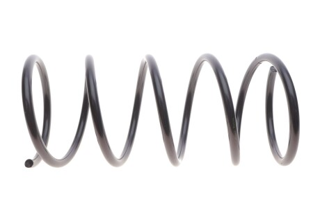 Пружина LESJOFORS 4015652