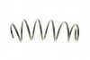 Пружина подвески LESJOFORS 4015684 (фото 5)
