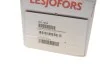 Пружина LESJOFORS 4017000 (фото 6)