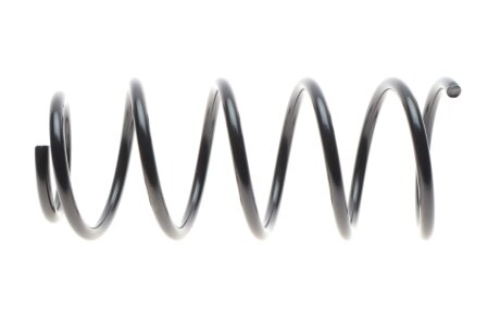 Пружина підвіски LESJOFORS 4017710