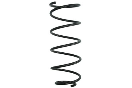 Пружина подвески LESJOFORS 4026113