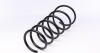 Пружина LESJOFORS 4026144 (фото 6)