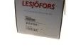 Пружина LESJOFORS 4026198 (фото 7)