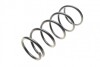 Пружина LESJOFORS 4026213 (фото 6)