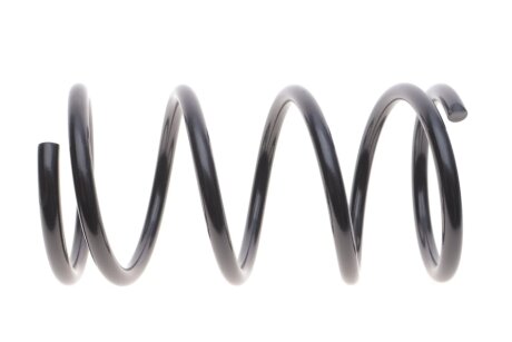 Пружина підвіски LESJOFORS 4027582