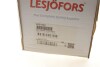 Пружина LESJOFORS 4027602 (фото 5)