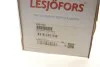 Пружина LESJOFORS 4027602 (фото 5)