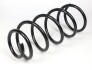 Пружина LESJOFORS 4027615 (фото 3)