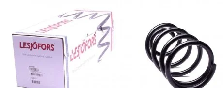 Пружина LESJOFORS 4027630