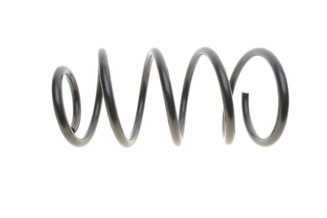 Пружина LESJOFORS 4027667