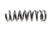 Пружина LESJOFORS 4027668 (фото 2)