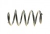 Пружина подвески LESJOFORS 4027695 (фото 4)