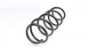 Пружина LESJOFORS 4035768 (фото 4)