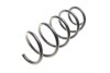 Пружина LESJOFORS 4035770 (фото 3)