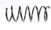 Пружина LESJOFORS 4037225 (фото 5)