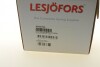 Пружина LESJOFORS 4037253 (фото 7)