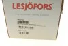 Пружина LESJOFORS 4037276 (фото 7)
