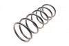 Пружина LESJOFORS 4047003 (фото 6)