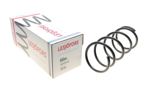Пружина LESJOFORS 4055420
