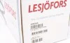 Пружина LESJOFORS 4055439 (фото 6)