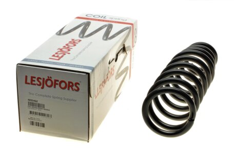 Пружина LESJOFORS 4055462