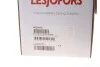 Пружина подвески LESJOFORS 4055473 (фото 6)