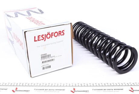 Пружина LESJOFORS 4056808