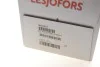 Пружина LESJOFORS 4056837 (фото 6)