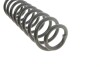 Пружина LESJOFORS 4056842 (фото 5)