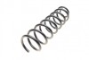 Пружина LESJOFORS 4056844 (фото 5)