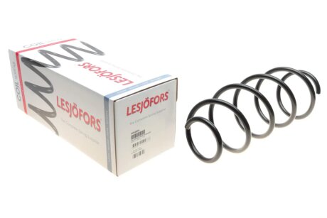 Пружина LESJOFORS 4056856