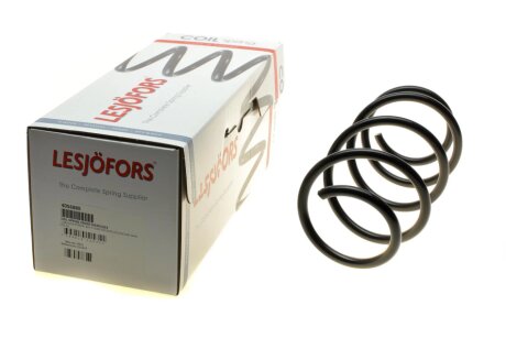 Пружина LESJOFORS 4056880