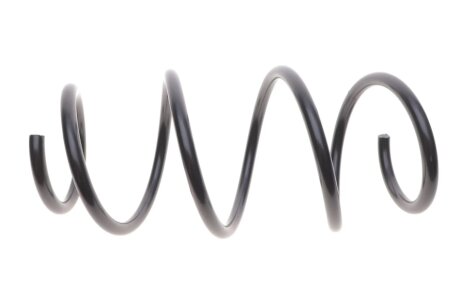 Пружины подвески LESJOFORS 4056901