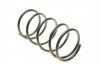 Пружина LESJOFORS 4059234 (фото 3)