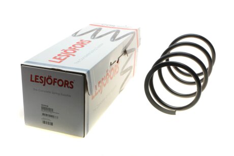 Пружина LESJOFORS 4059238