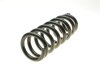 Пружина LESJOFORS 4059244 (фото 5)