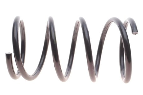 Пружина LESJOFORS 4059249