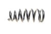 Пружина LESJOFORS 4059251 (фото 2)