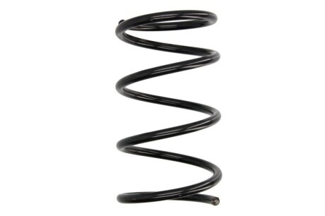 Пружина підвіски LESJOFORS 4059252 (фото 1)