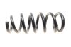 Пружина LESJOFORS 4059263 (фото 2)