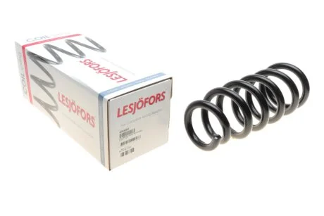 Пружина LESJOFORS 4059263