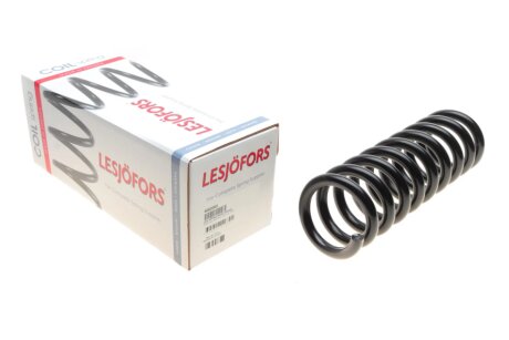 Пружина LESJOFORS 4062063