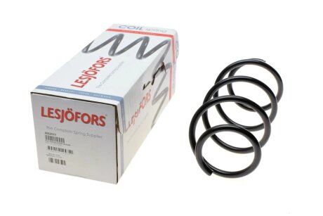 Пружина LESJOFORS 4062077