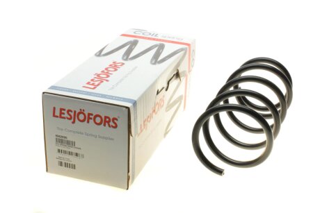 Пружина LESJOFORS 4062090